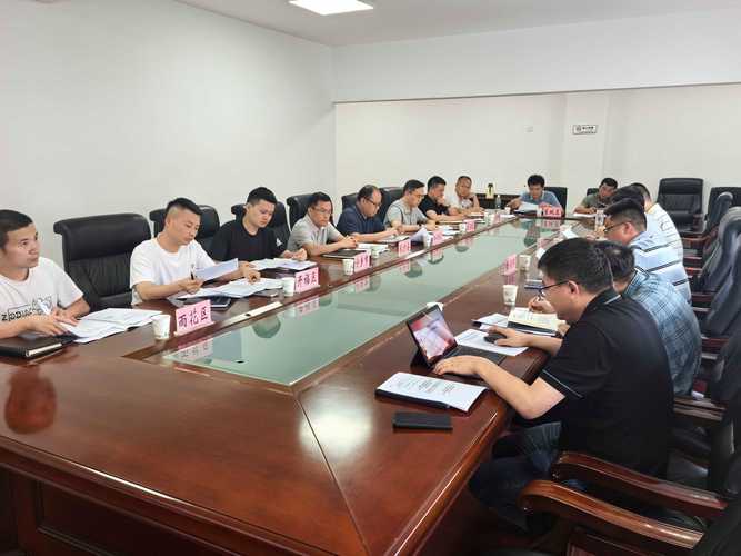 长沙市建设工程质量安全监督站