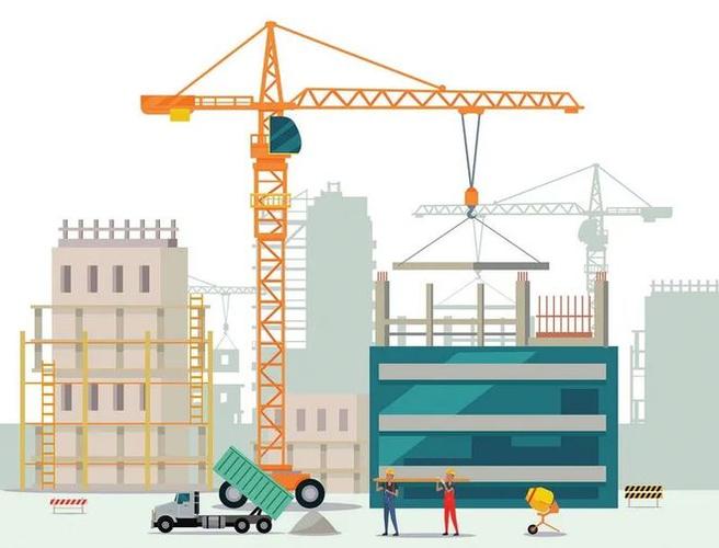 庭审研究 | 建设工程价款优先受偿权起算点的司法认定与实践问题研究